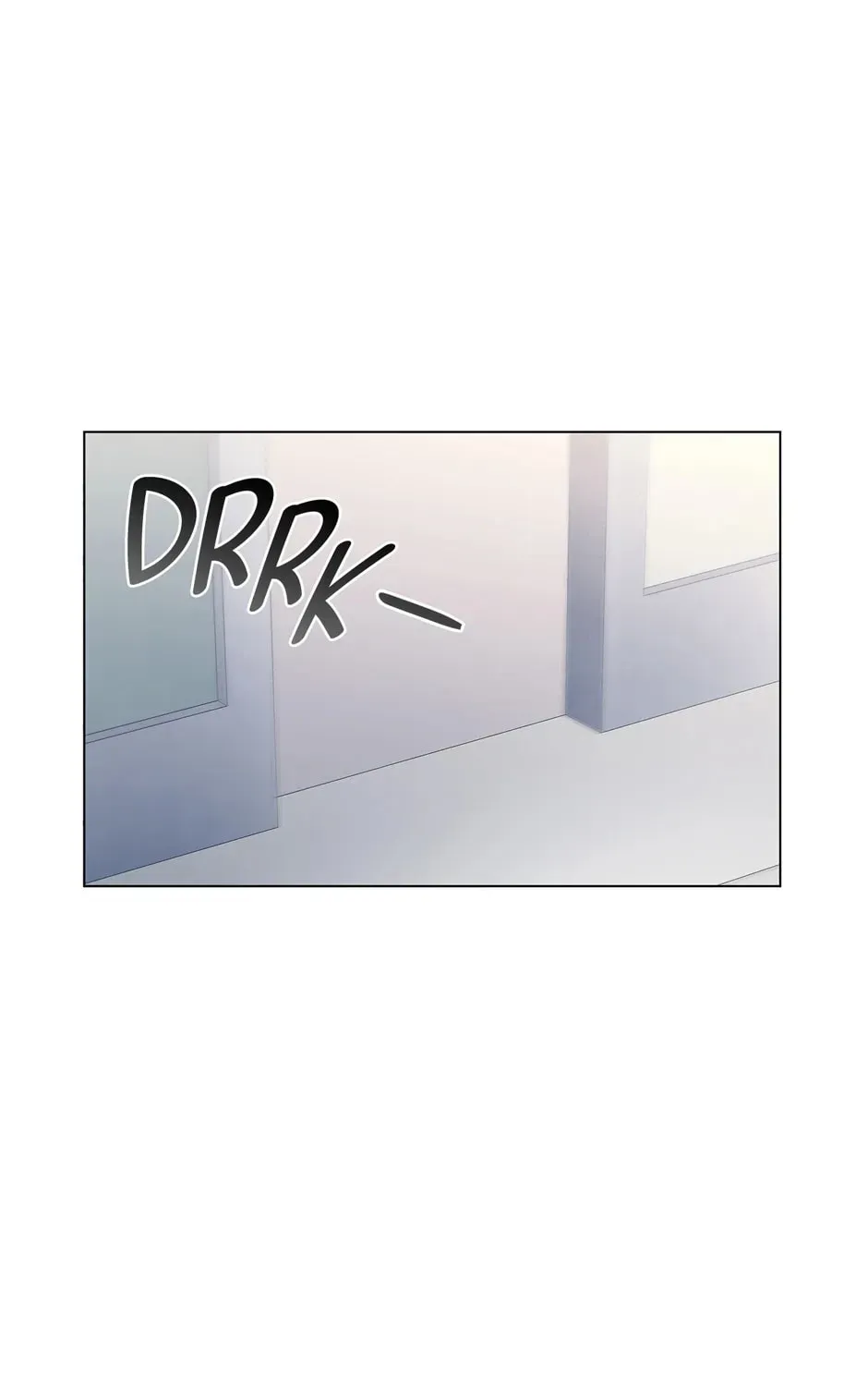 A True Doctor Chapter 258 — Page 1