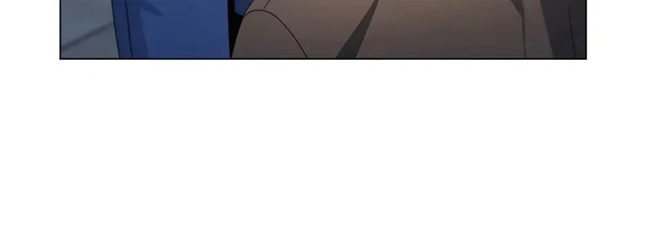 A True Doctor Chapter 258 — Page 8