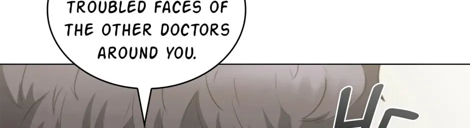 A True Doctor Chapter 258 — Page 103