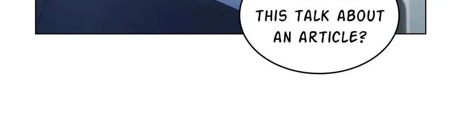 A True Doctor Chapter 258 — Page 117