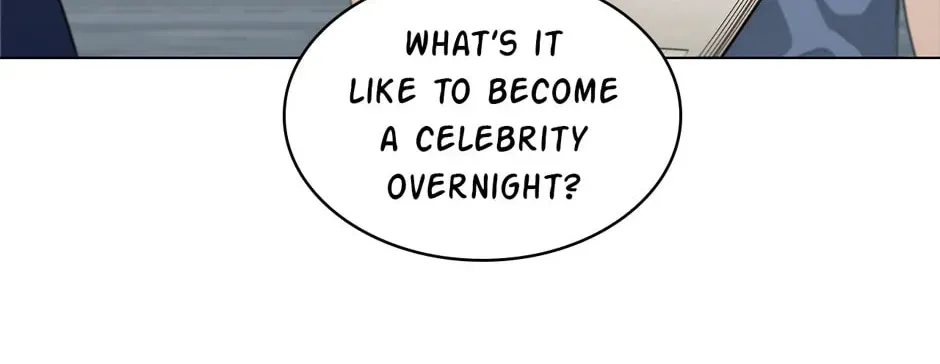 A True Doctor Chapter 258 — Page 136