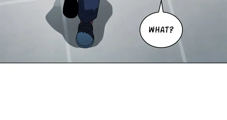 A True Doctor Chapter 258 — Page 148