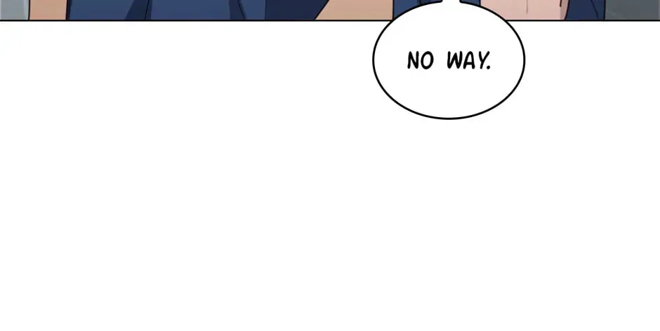 A True Doctor Chapter 258 — Page 150