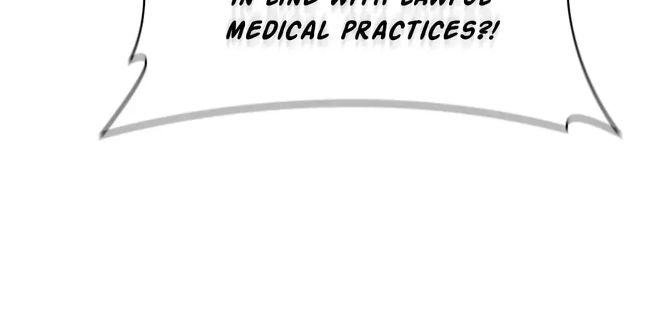 A True Doctor Chapter 258 — Page 160