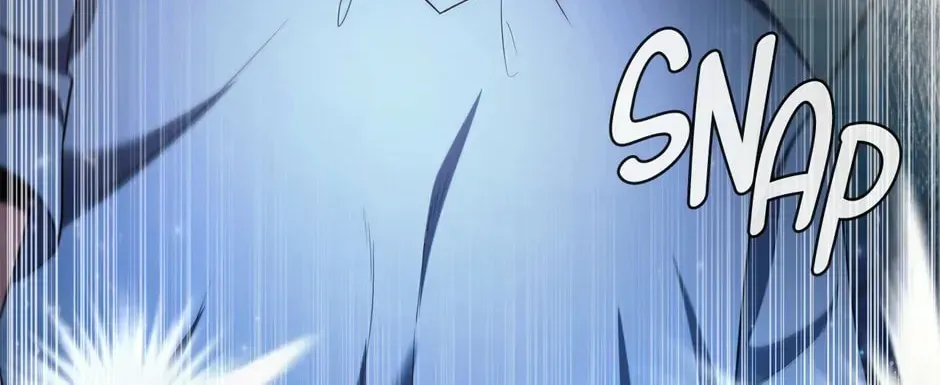 A True Doctor Chapter 258 — Page 162