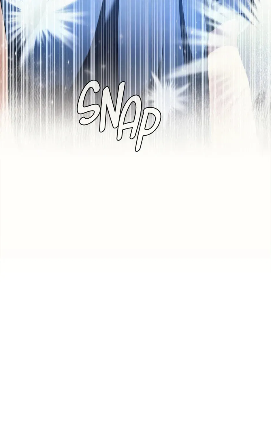 A True Doctor Chapter 258 — Page 163