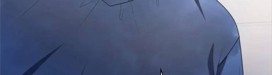 A True Doctor Chapter 258 — Page 20