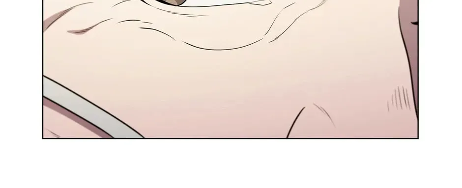 A True Doctor Chapter 258 — Page 54