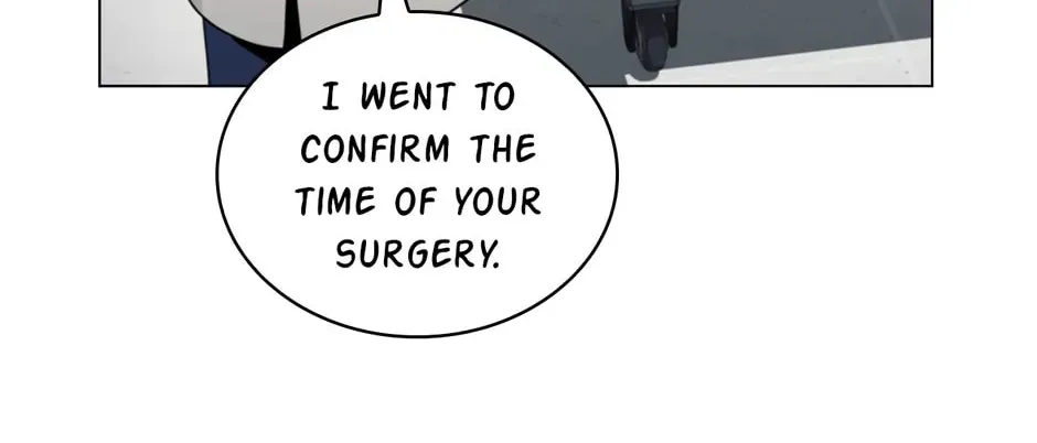 A True Doctor Chapter 258 — Page 56