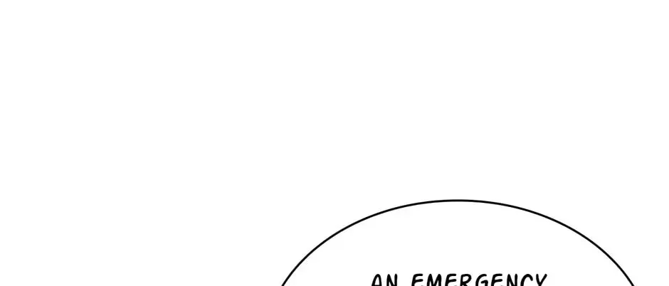 A True Doctor Chapter 258 — Page 62