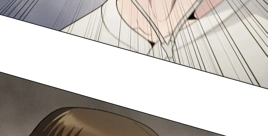 A True Doctor Chapter 258 — Page 68