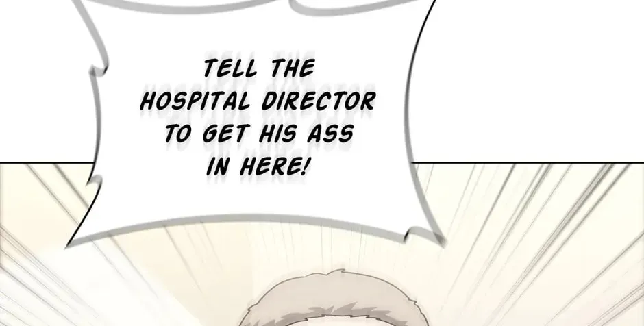 A True Doctor Chapter 258 — Page 72