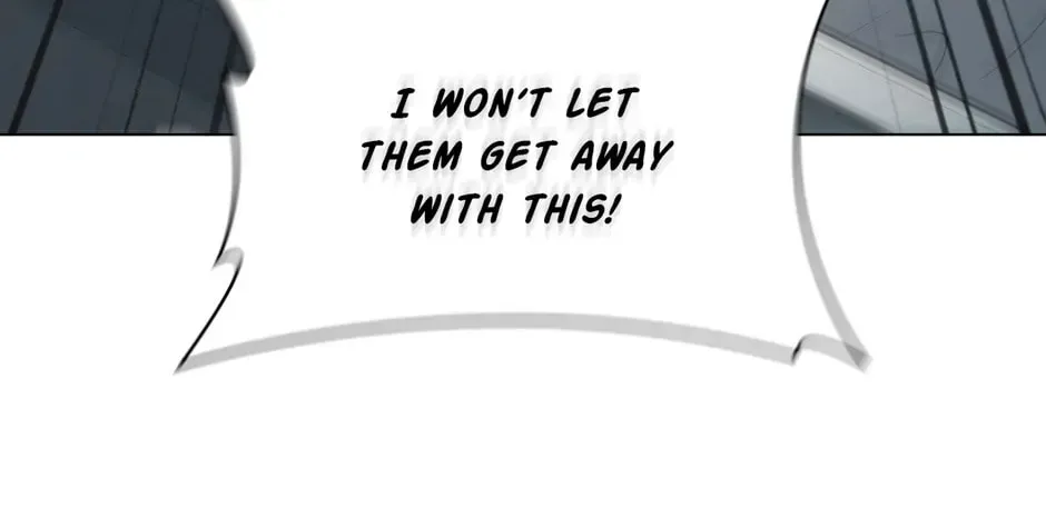 A True Doctor Chapter 258 — Page 74