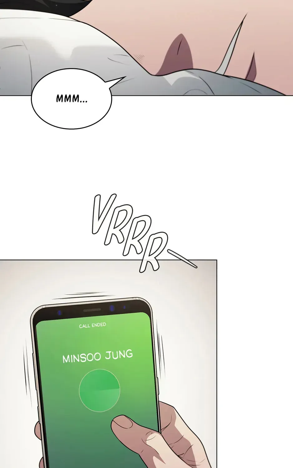 A True Doctor Chapter 258 — Page 79