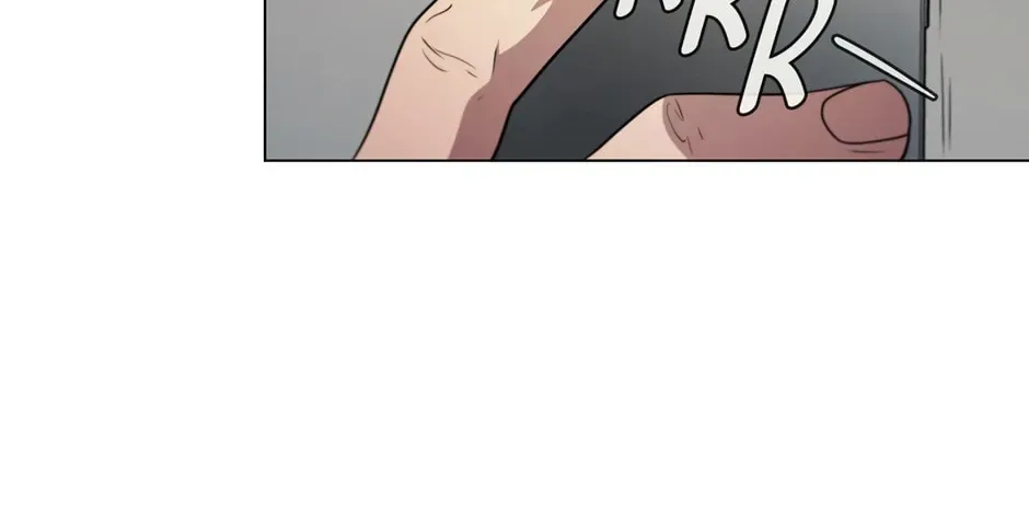 A True Doctor Chapter 258 — Page 82
