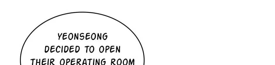 A True Doctor Chapter 258 — Page 94