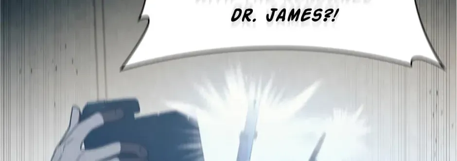 A True Doctor Chapter 259 — Page 4