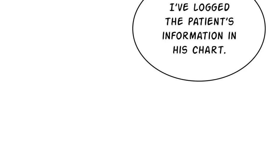 A True Doctor Chapter 259 — Page 122
