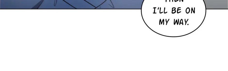 A True Doctor Chapter 259 — Page 126