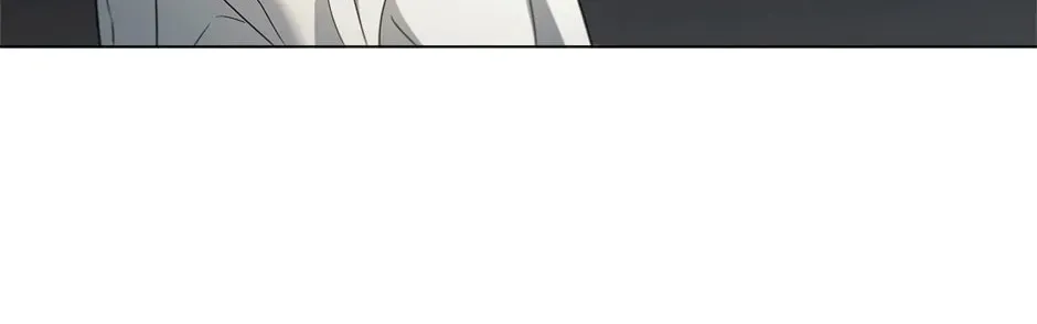 A True Doctor Chapter 259 — Page 130