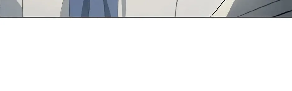 A True Doctor Chapter 259 — Page 132