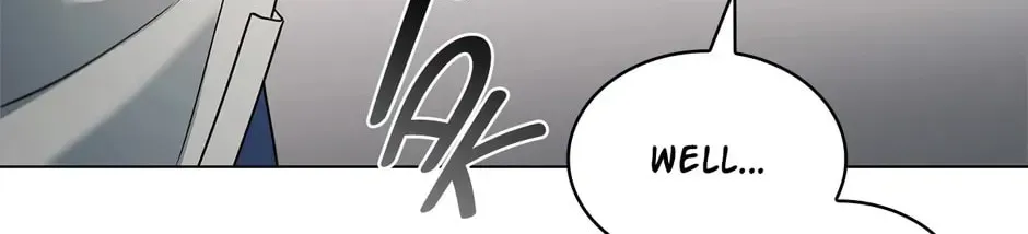 A True Doctor Chapter 259 — Page 135