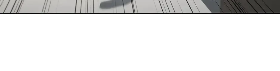 A True Doctor Chapter 259 — Page 143