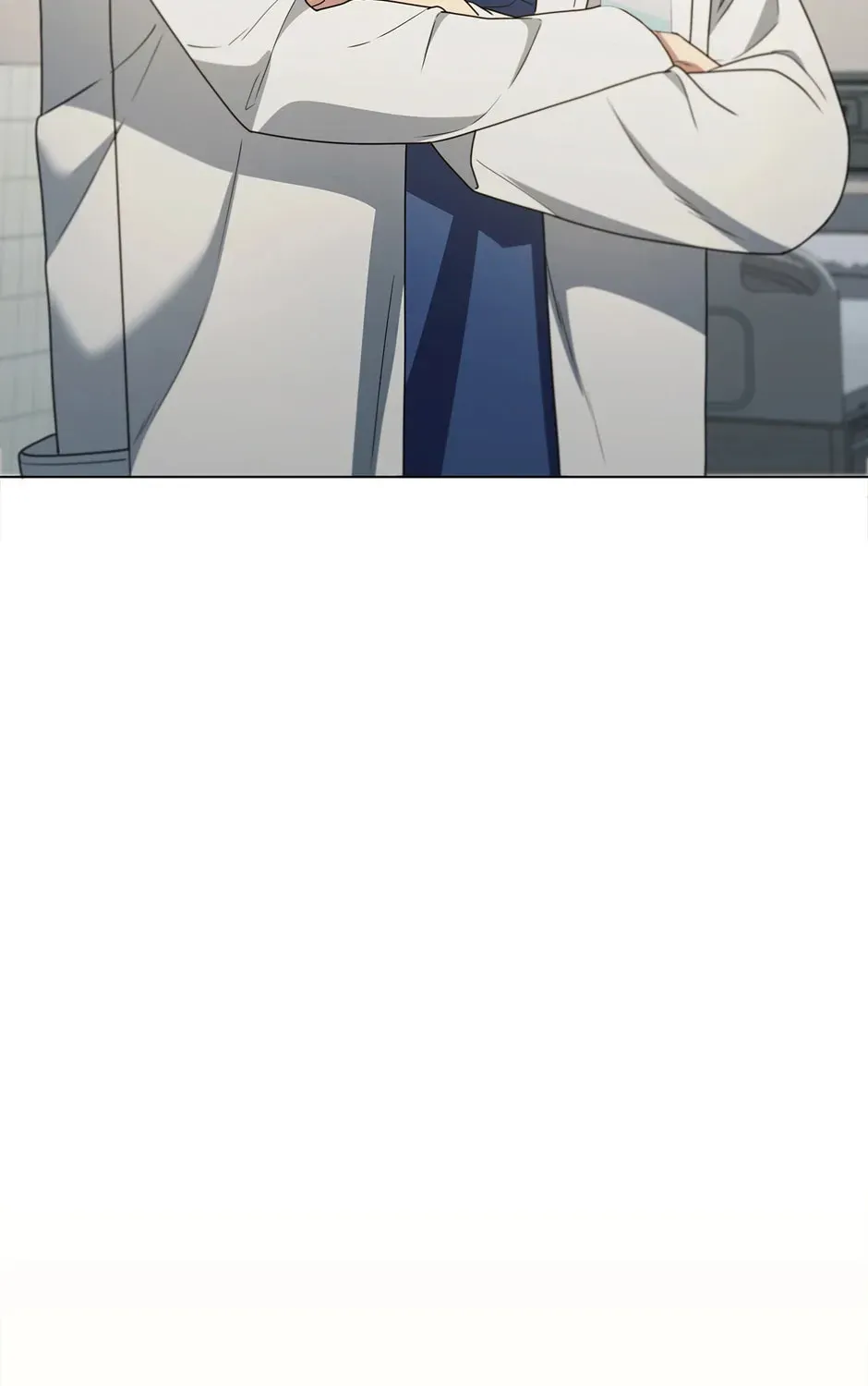 A True Doctor Chapter 259 — Page 146