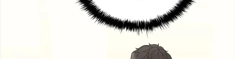 A True Doctor Chapter 259 — Page 150