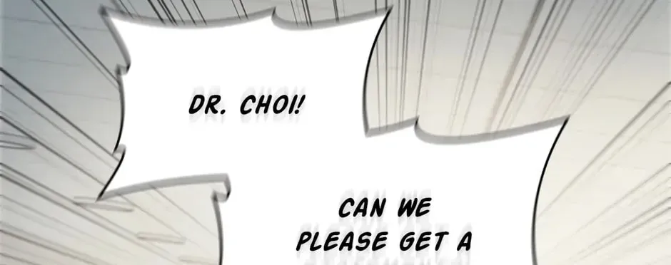 A True Doctor Chapter 259 — Page 16