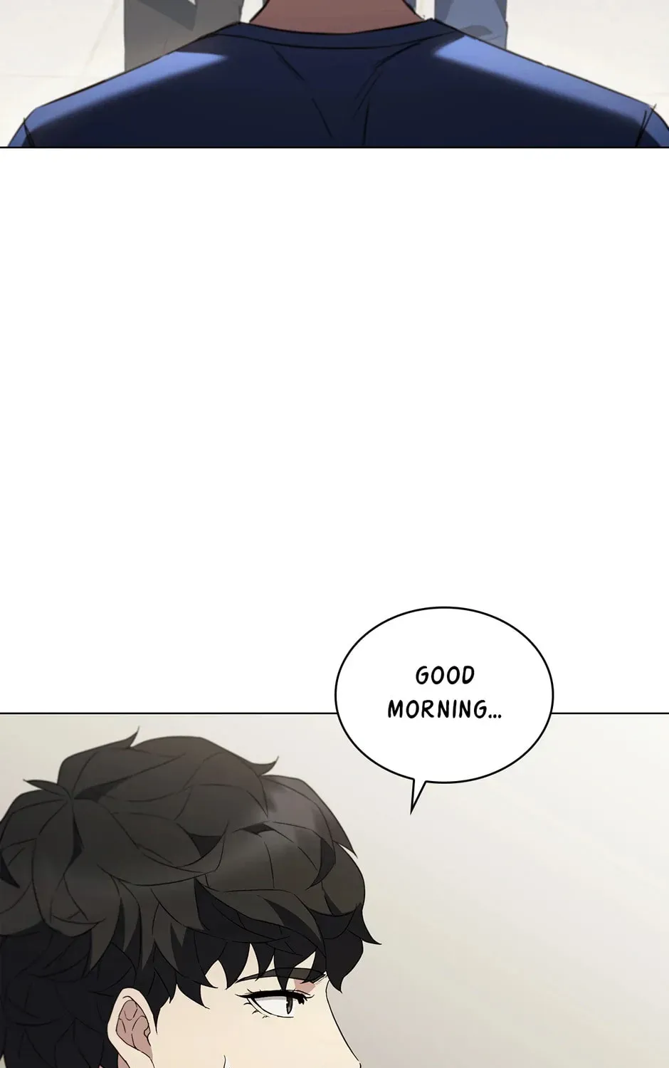 A True Doctor Chapter 259 — Page 29