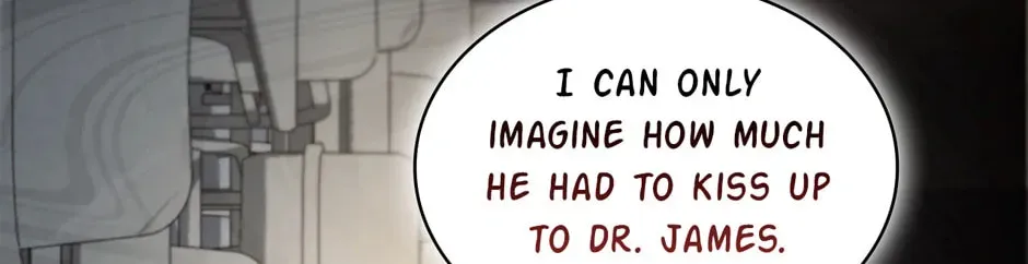 A True Doctor Chapter 259 — Page 35