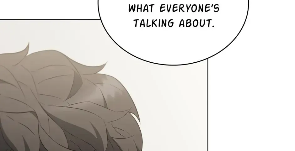 A True Doctor Chapter 259 — Page 42