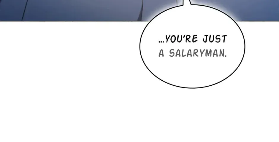 A True Doctor Chapter 259 — Page 46