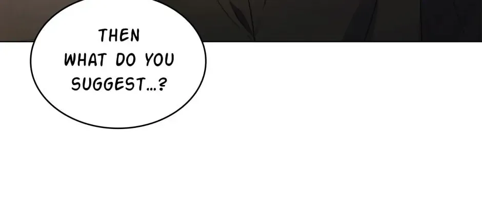 A True Doctor Chapter 259 — Page 60