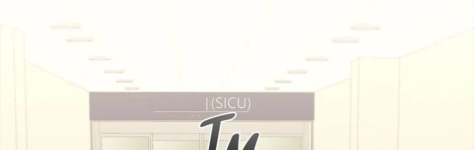A True Doctor Chapter 259 — Page 68