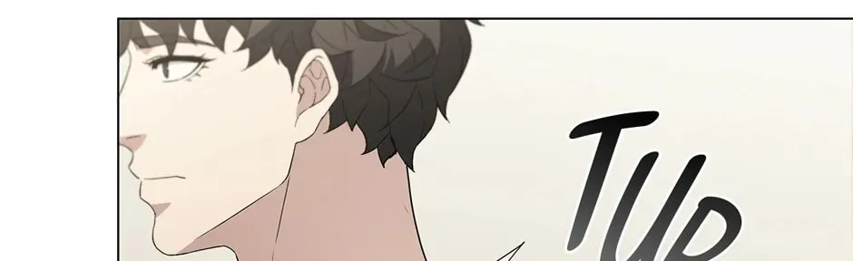 A True Doctor Chapter 259 — Page 86