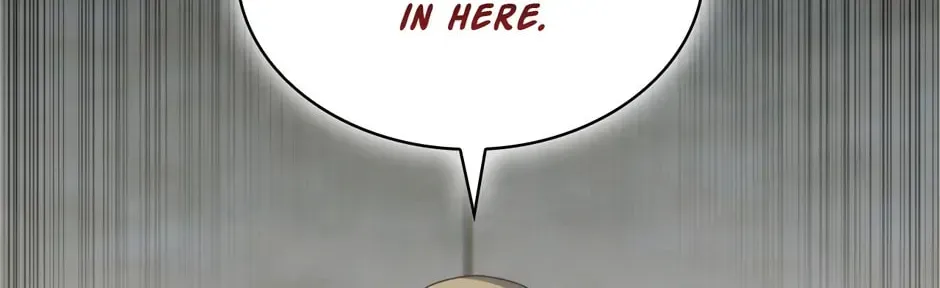 A True Doctor Chapter 259 — Page 92