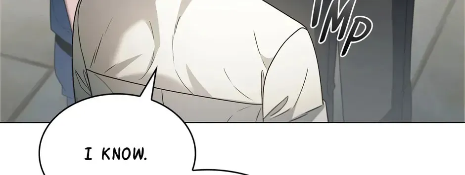 A True Doctor Chapter 259 — Page 96