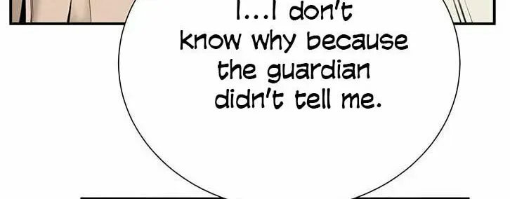 A True Doctor Chapter 26 — Page 60