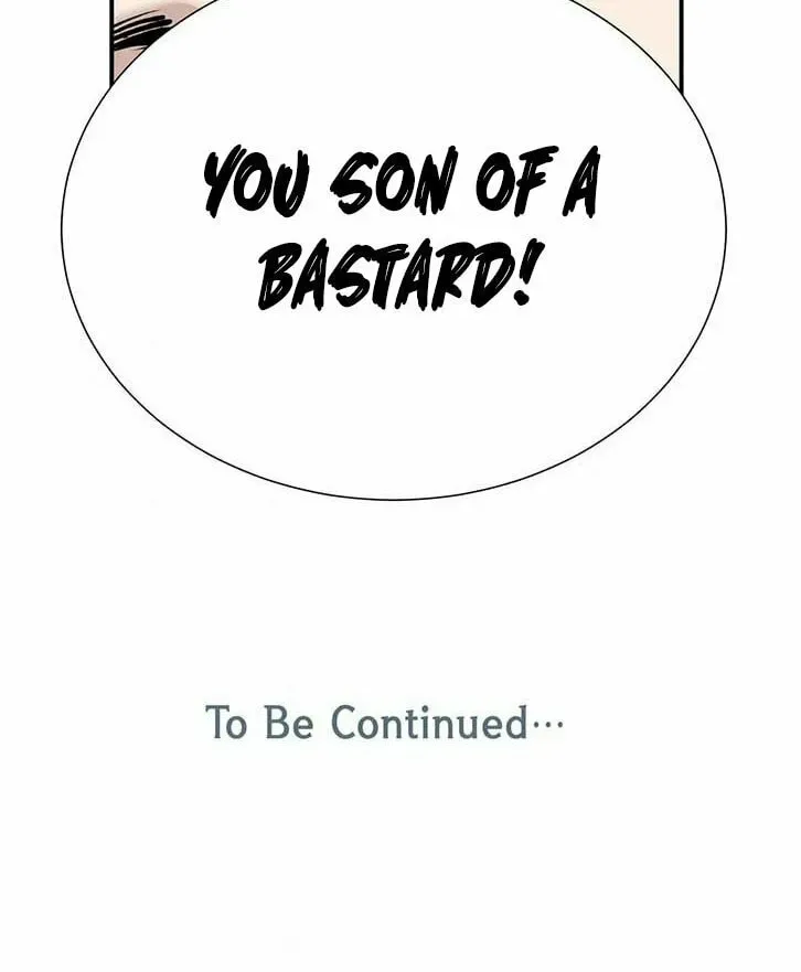A True Doctor Chapter 26 — Page 64
