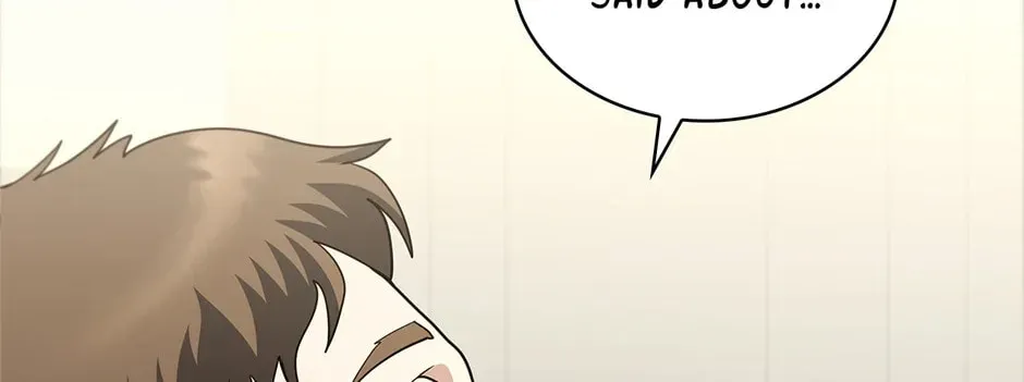 A True Doctor Chapter 260 — Page 4