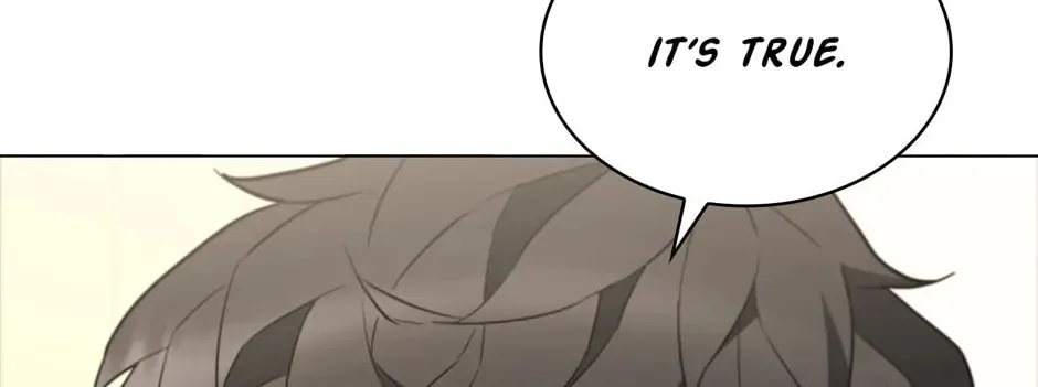 A True Doctor Chapter 260 — Page 6