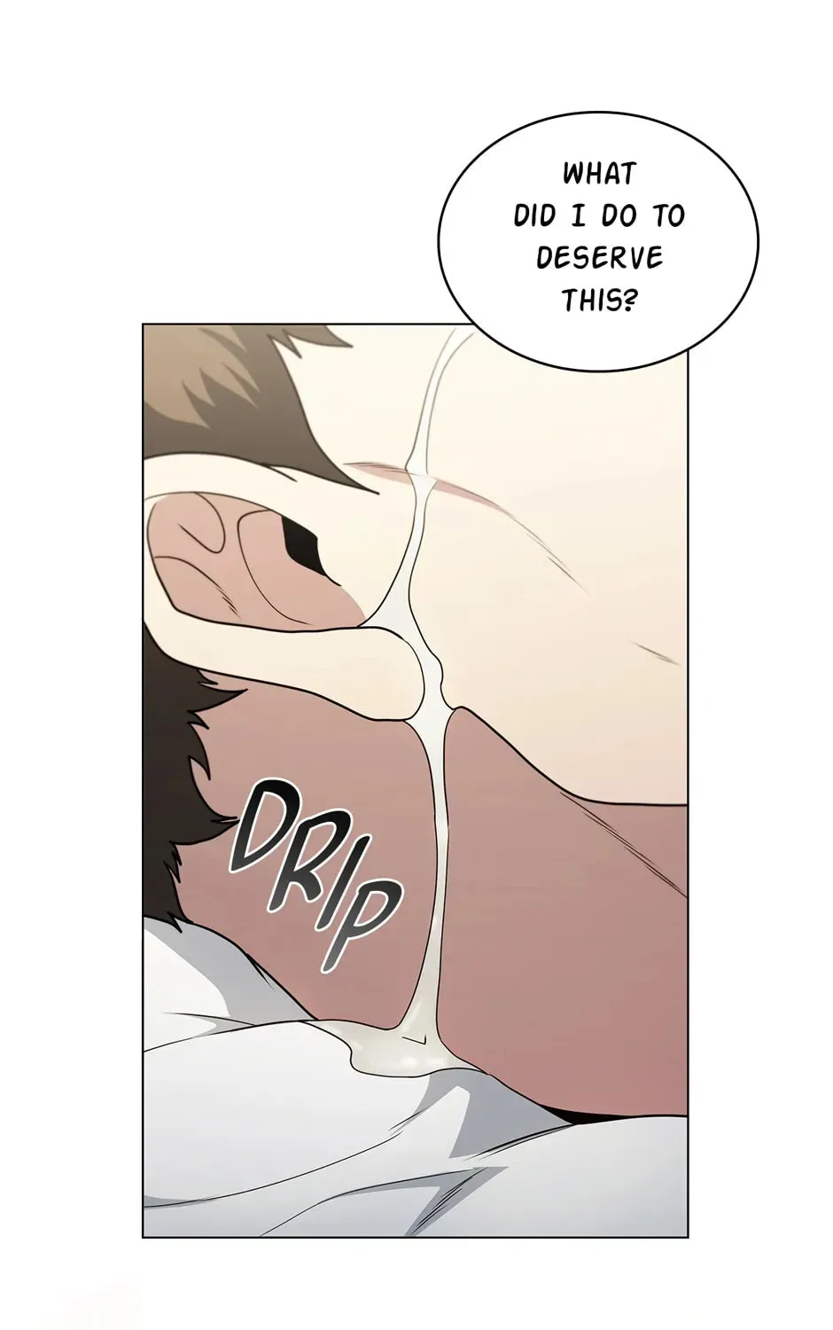 A True Doctor Chapter 260 — Page 9