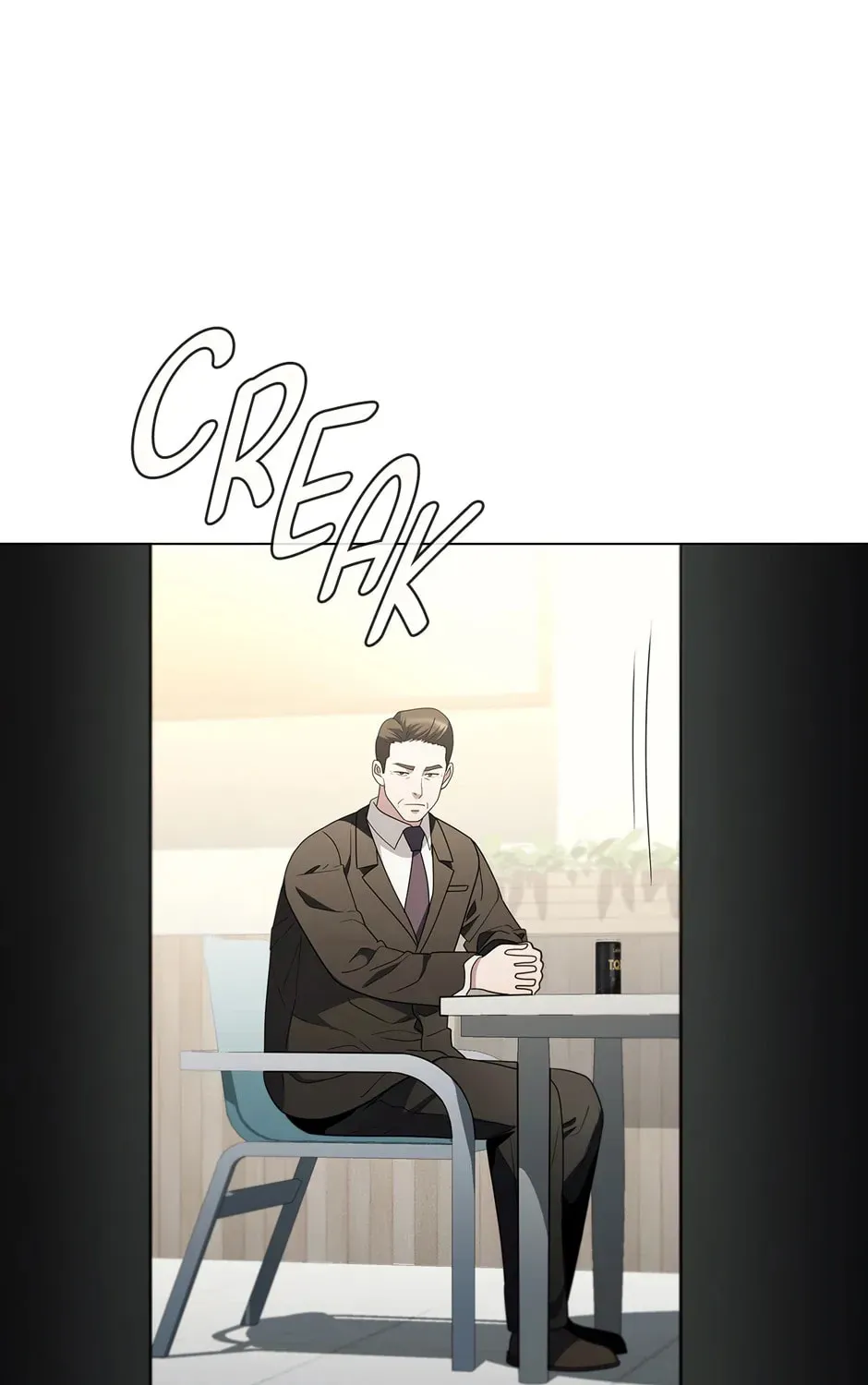 A True Doctor Chapter 260 — Page 115