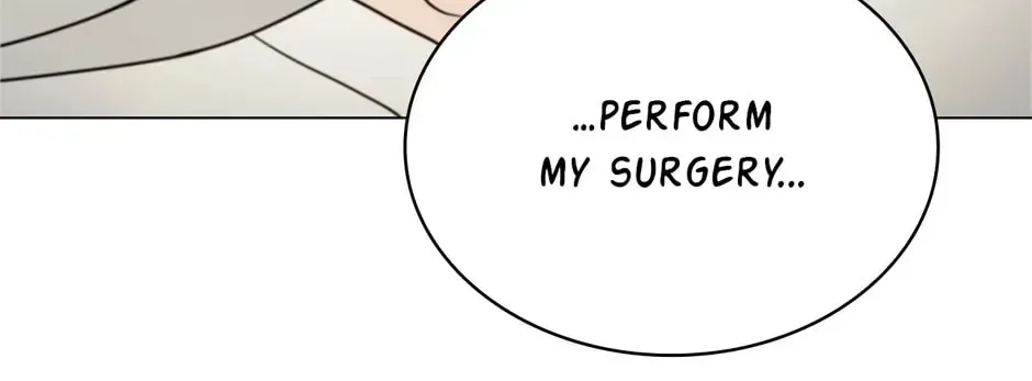 A True Doctor Chapter 260 — Page 12