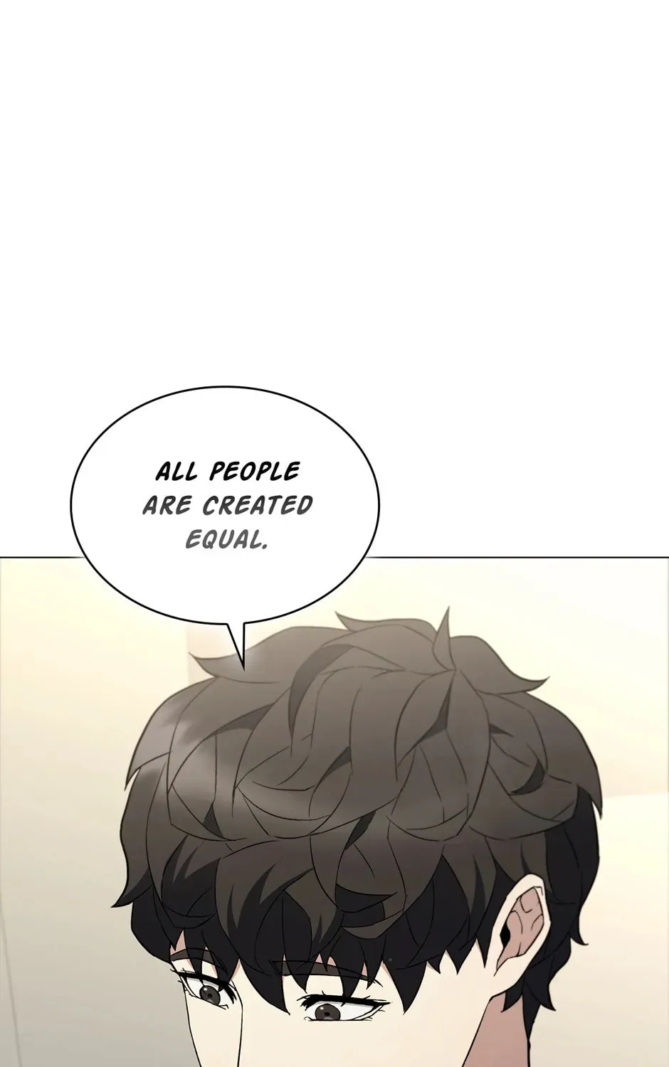 A True Doctor Chapter 260 — Page 13