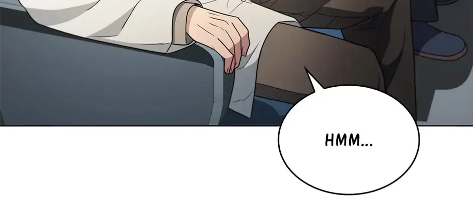 A True Doctor Chapter 260 — Page 132