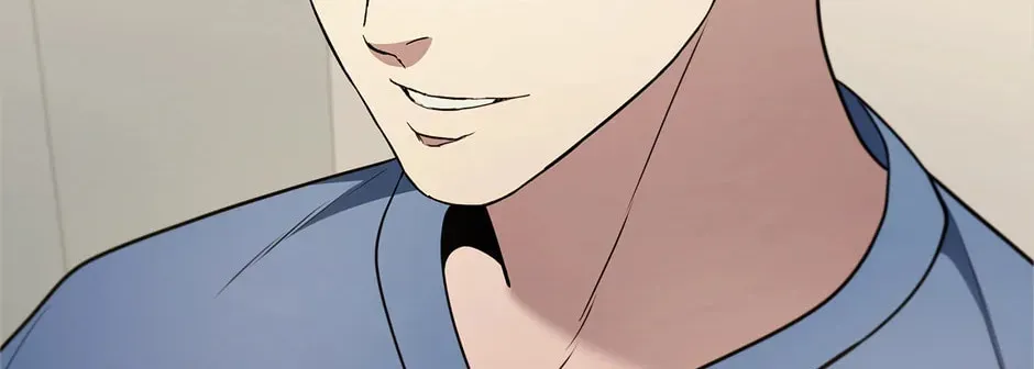 A True Doctor Chapter 260 — Page 14