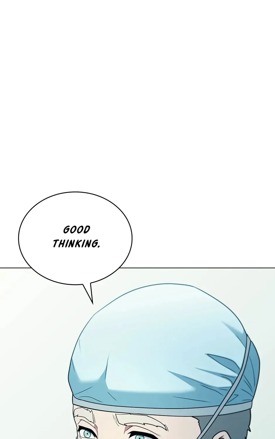 A True Doctor Chapter 260 — Page 145